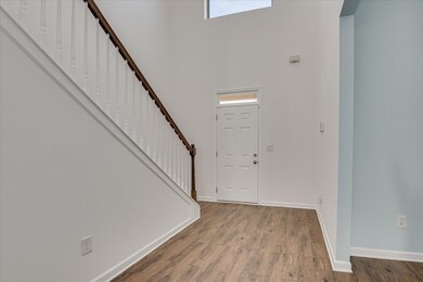 4703 Southwind Rd, Evans, GA 30809 - photo 4