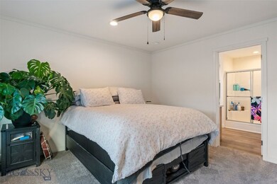 152 Park, Harrison, MT 59735 - photo 7