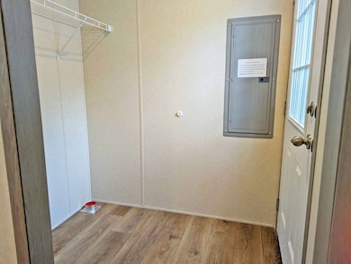 1306 Chateau Cir unit 55, Findlay, OH 45840 - photo 5