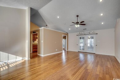 410 Long Lake Cir, Conway, SC 29527 - photo 4