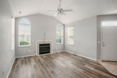 13-web-or-mls-6214-brickside-dr