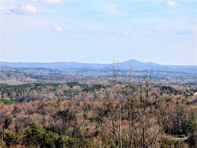 N-26A Jocassee Ridge Way, Salem, SC 29676 - photo 4