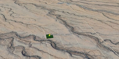 W Yavapai Rd, Golden Valley, AZ 86413 - photo 5