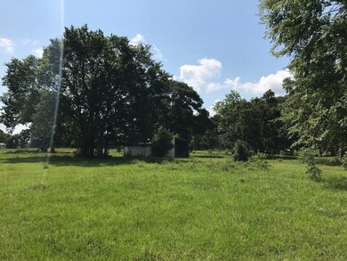 29700 Joseph Rd, Hockley, TX 77447 - photo 7