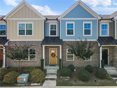 278 Perry Point Run, Lawrenceville, GA 30046 - photo 6