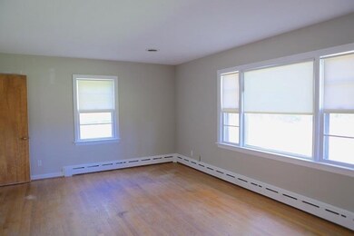 49 Adams Ln, Verona, VA 24482 - photo 2