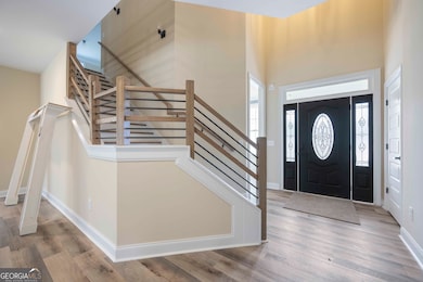 10304 Emerson Way, Midland, GA 31820 - photo 3