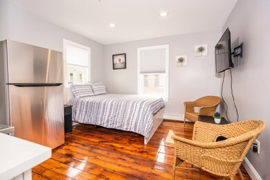 24 Howard St unit 2-4, Salem, MA 01970 - photo 3