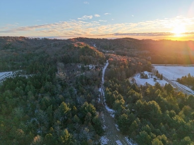 1080 Admiral Rd, Sparta, WI 54656 - photo 5