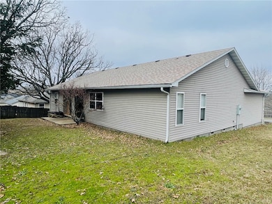 1111 Kimberly Ave, Berryville, AR 72616 - photo 5