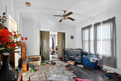 7807 County Road 2431, Sinton, TX 78387 - photo 5