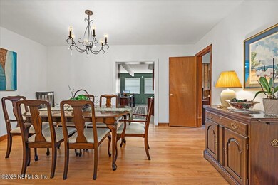 5714 Adair Cir, Jacksonville, FL 32210 - photo 5