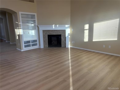 21010 E Eldorado Dr, Aurora, CO 80013 - photo 3