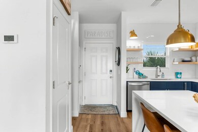 775 Gulf Shore Dr unit 2151, Destin, FL 32541 - photo 3