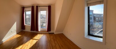 377 Summer St unit 5, Somerville, MA 02144 - photo 6