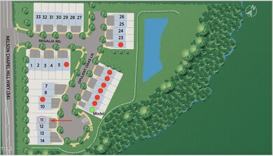 Home site11