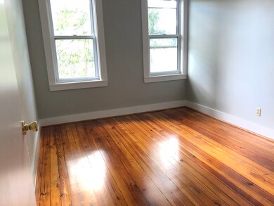 116 Webster St unit 2, Malden, MA 02148 - photo 3