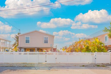 338 Windley Road Key Largo, Fl 33037-11