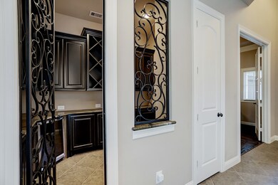 30 Wintress Dr, Spring, TX 77382 - photo 4