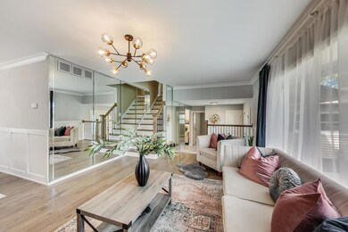 4617 175th Place, Country Club Hills, IL 60478 - photo 5