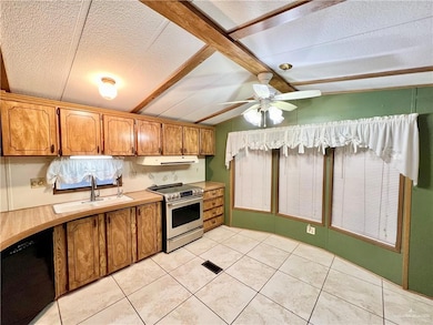 2510 Fairway Ct unit 429, Mission, TX 78572 - photo 6