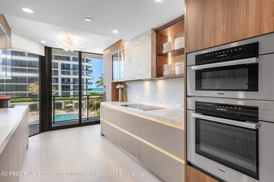 015-3100SouthOceanBoulevard-201S-PalmBea