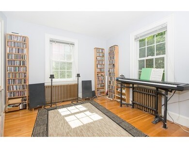 79 Walnut St, Arlington, MA 02476 - photo 6