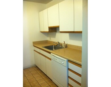 35 Desmoines Rd unit 509, Quincy, MA 02169 - photo 7