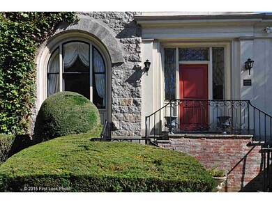 50 Old Beach Rd unit 7, Newport, RI 02840 - photo 2