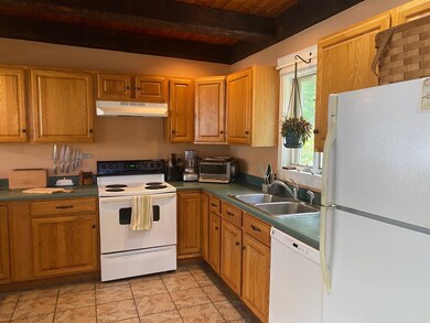 1233 Route 12 S, Northfield, VT 05663 - photo 7