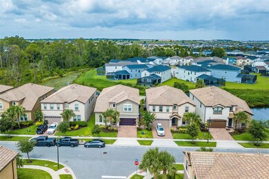 1682 Lima Ave, Kissimmee, FL 34747 - photo 3