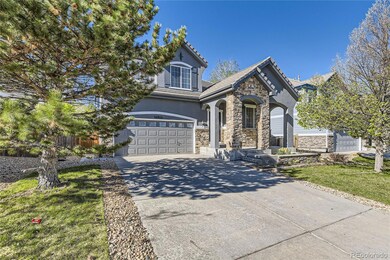 24902 E Hoover Place, Aurora, CO 80016 - photo 3