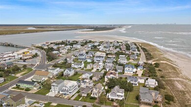 18 E Williard Ave, Strathmere, NJ 08248 - photo 3