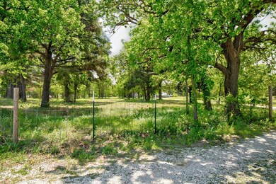 3000 County Road 425, Cleburne, TX 76031 - photo 5