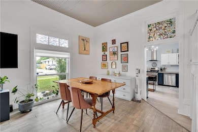 4901 Eastern St, New Orleans, LA 70122 - photo 6