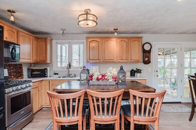 786 Langley St, Fall River, MA 02720 - photo 6