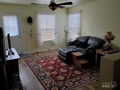 9155 Red Baron Blvd, Reno, NV 89506 - photo 3