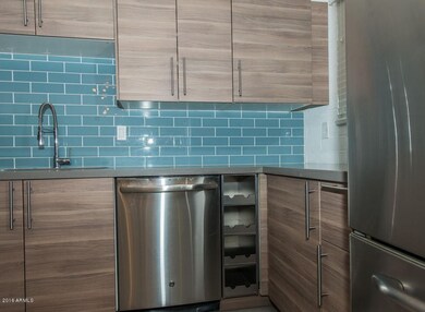 Camelback Condo-JB-5