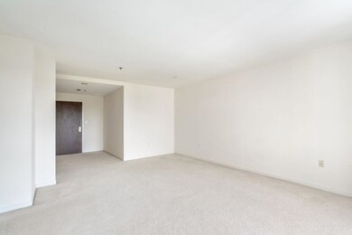 Bay Square unit 509, Cambridge, MA 02139 - photo 2