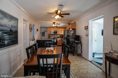 9 W Mohawk Dr, Little Egg Harbor Township, NJ 08087 - photo 5