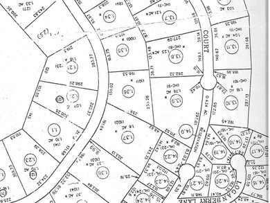 114 Greenbrier Rd unit 14, Daniels, WV 25832 - photo 2