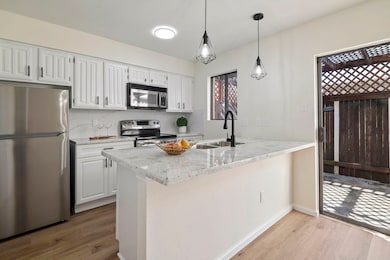 2120 Wilcrest Dr unit 116, Houston, TX 77042 - photo 7