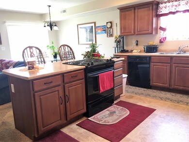 kitchen island1