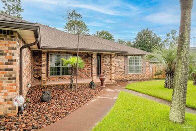 2405 Jewell Lee Ln, Pensacola, FL 32526 - photo 3