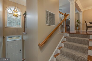 16507 Steerage Cir, Woodbridge, VA 22191 - photo 4