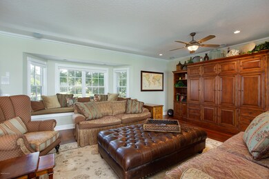 5445 S Tropical Trail, Merritt Island, FL 32952 - photo 5