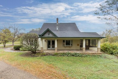 11361 Upper 33rd St N, Lake Elmo, MN 55042 - photo 3