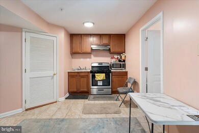 9849 Greenbriar Way, Middle River, MD 21220 - photo 7