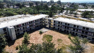 4386 Parker Flats, Seaside, CA 93955 - photo 6