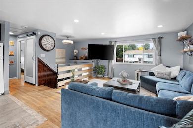 9575 Osceola St, Westminster, CO 80031 - photo 7